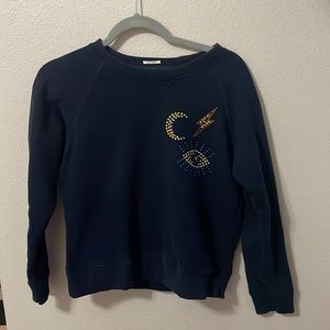 Mother - always almost 1st top